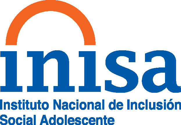 INISA