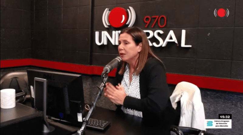 970 Universal Dato y Relato