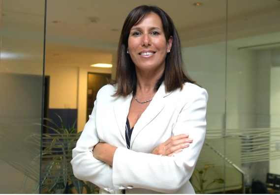 De Olivera foto de entrevista