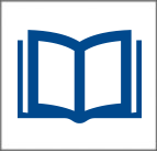 ícono clickeable que lleva a sección de educación